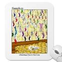 christmas_eve_in_the_hive_color_mousepad_thumb