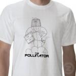 the_pollinator_t_shirt_by_honeydoodles